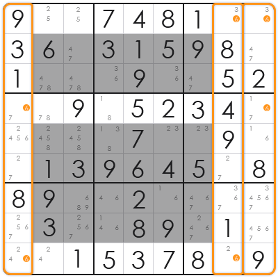 sudoku puzzle books